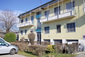 Casa Venus IEO Milano